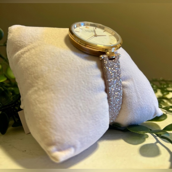 Brand New Kate Spade Watch - Picture 3 of 9